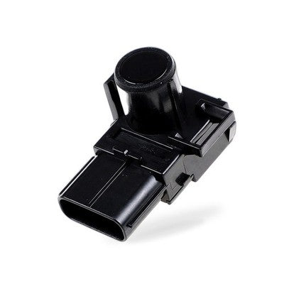 {{ Parking Sensor Suitable for Lexus ES350 GS350 IS250 RX350 89341-33160-C0 }} - Buy Car Parts Online at {{ Kaka Auto Parts }}.