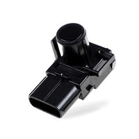 {{ Parking Sensor Suitable for Lexus ES350 GS350 IS250 RX350 89341-33160-C0 }} - Buy Car Parts Online at {{ Kaka Auto Parts }}.