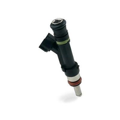 {{ Fuel Injector Suitable for SeaDoo 0280158383 420874000 }} - Buy Car Parts Online at {{ Kaka Auto Parts }}.