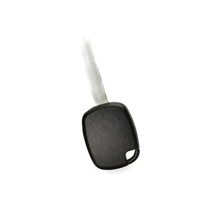 {{ Key Fob Case Suitable for Honda CR-V Civic 1 Button 2 Button Remote Shell }} - Buy Car Parts Online at {{ Kaka Auto Parts }}.