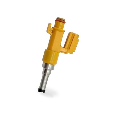 {{ Fuel Injector Suitable for Lexus ES350 RX350 Toyota Avalon 3.5L 23250-31140 }} - Buy Car Parts Online at {{ Kaka Auto Parts }}.