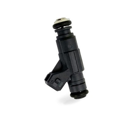 {{ Fuel Injector Suitable for Audi 1.8T Volkswagen Passat Golf 1.8T 0280156142 }} - Buy Car Parts Online at {{ Kaka Auto Parts }}.