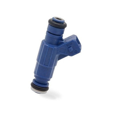 {{ Fuel Injector Suitable for Polaris RZR 700 800 2008-2014 0280156208 1202863 }} - Buy Car Parts Online at {{ Kaka Auto Parts }}.