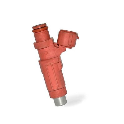 {{ Fuel Injector HDB305F Suitable for Mitsubishi Suzuki 2000-2010 MR578968 }} - Buy Car Parts Online at {{ Kaka Auto Parts }}.