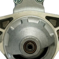 {{ Starter Motor Suitable for Toyota Hiace 2700 428000-1261 28100-75190 12V 1.6KW }} - Buy Car Parts Online at {{ Kaka Auto Parts }}.