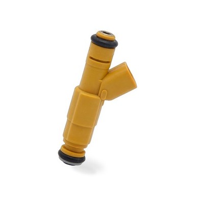 {{ Fuel Injector Suitable for Ford Mercury Lincoln 0280155857 XW7E-A5B }} - Buy Car Parts Online at {{ Kaka Auto Parts }}.