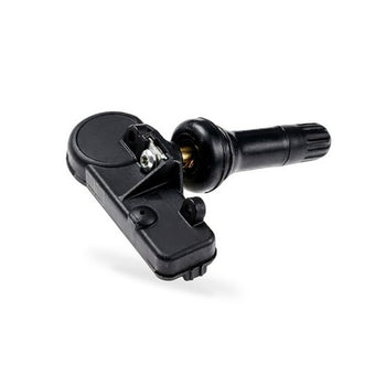 compare product Tire Pressure Sensor Suitable for Citroen Peugeot 9683420380 802003680