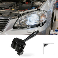 {{ Combination Switch Headlight Turn Signal Suitable for Nissan Cefiro Maxima }} - Buy Car Parts Online at {{ Kaka Auto Parts }}.