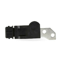 {{ Camshaft Position Sensor Suitable for Chevrolet Aveo Daewoo Lanos 96253544 }} - Buy Car Parts Online at {{ Kaka Auto Parts }}.