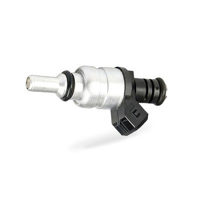 {{ Fuel Injector Suitable for BMW 128i 328i 528i X3 X5 Z4 3.0L 13537546244 }} - Buy Car Parts Online at {{ Kaka Auto Parts }}.