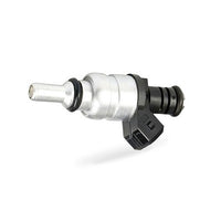 {{ Fuel Injector Suitable for BMW 128i 328i 528i X3 X5 Z4 3.0L 13537546244 }} - Buy Car Parts Online at {{ Kaka Auto Parts }}.