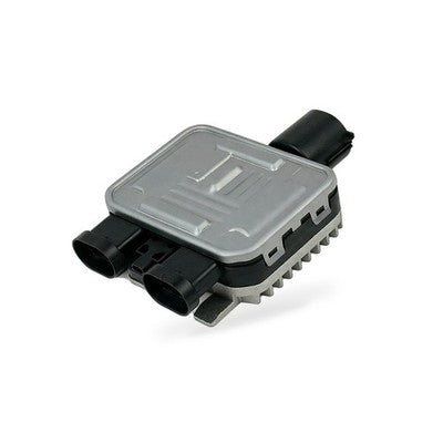 {{ Resistor Module Suitable for Volvo S60 V60 XC60 V70 XC70 S80 940009402 }} - Buy Car Parts Online at {{ Kaka Auto Parts }}.