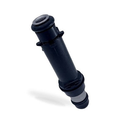 {{ Fuel Injector Suitable for Daewoo Lublin 1993-2001 17125097 FJ10596 }} - Buy Car Parts Online at {{ Kaka Auto Parts }}.
