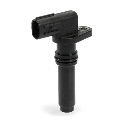 {{ Crankshaft Position Sensor Suitable for Toyota Land Cruiser 4Runner Tundra GX470 }} - Buy Car Parts Online at {{ Kaka Auto Parts }}.