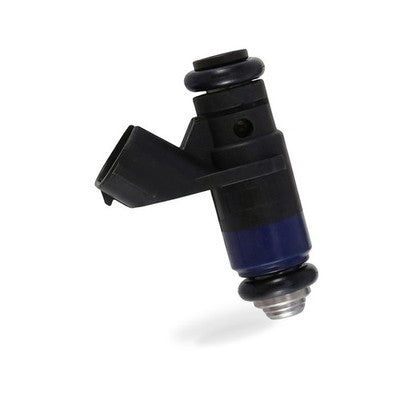 {{ Fuel Injector Suitable for VW Golf Polo Skoda Fabia 1.4L 036906031AB }} - Buy Car Parts Online at {{ Kaka Auto Parts }}.