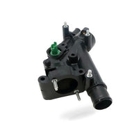{{ Thermostat Housing Assembly Suitable for Peugeot 307 308 406 407 Citroen C4 C5 }} - Buy Car Parts Online at {{ Kaka Auto Parts }}.
