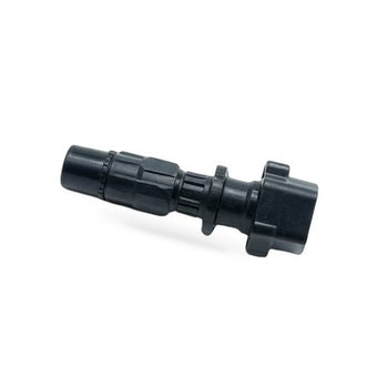 compare product Engine Component Suitable for Ford Mondeo Zhisheng 2007-2012 6E5Z12029AA