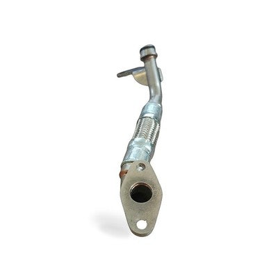 {{ Turbocharger Intake Pipe Suitable for BMW E60 E90 11427563713 }} - Buy Car Parts Online at {{ Kaka Auto Parts }}.