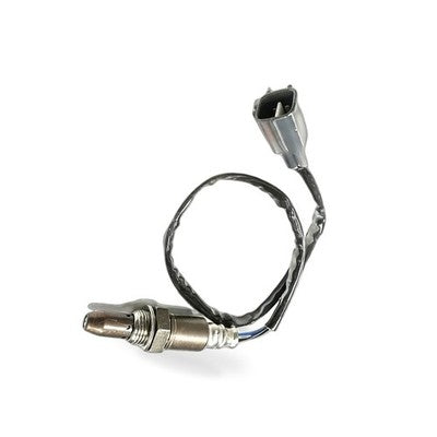 {{ Oxygen Sensor Suitable for Nissan Altima Maxima Pathfinder 234-9041 234-9042 }} - Buy Car Parts Online at {{ Kaka Auto Parts }}.
