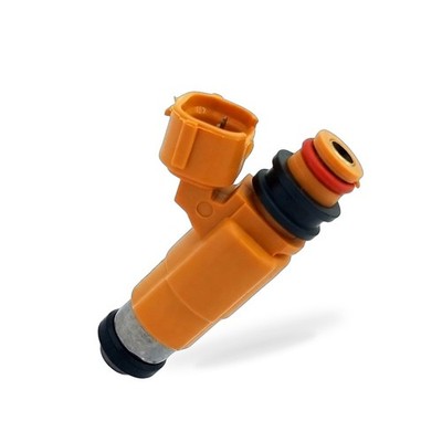 {{ Fuel Injector Suitable for Yamaha YZF-R7 FJR1300 5FL-13761-00-00 }} - Buy Car Parts Online at {{ Kaka Auto Parts }}.