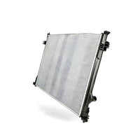 {{ Radiator Suitable for Toyota Kluger GSU70R GSU75R 3.5L V6 Petrol 2020-On }} - Buy Car Parts Online at {{ Kaka Auto Parts }}.