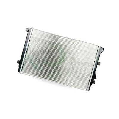 {{ Premium Radiator For Skoda OCTAVIA 1Z Petrol Diesek 5/2004-2012 Auto Manual }} - Buy Car Parts Online at {{ Kaka Auto Parts }}.