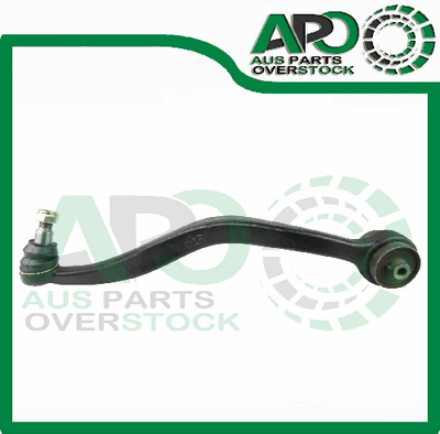 {{ Front Lower Right Curved Control Arm With Ball Joint Suitable for Mazda 6 GG GY }} - Buy Car Parts Online at {{ Kaka Auto Parts }}.