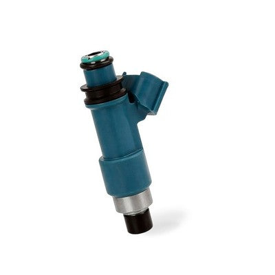 {{ Fuel Injector Suitable for Suzuki SX4 2007-2010 2.0L L4 15710-65J00 }} - Buy Car Parts Online at {{ Kaka Auto Parts }}.