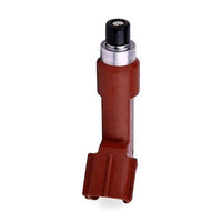 {{ Fuel Injector Suitable for Toyota Yaris Scion xA xB 1NZ-FE 23250-21060 }} - Buy Car Parts Online at {{ Kaka Auto Parts }}.