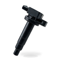 {{ Ignition Coil Suitable for Toyota Yaris Prius Vios 1.5L 1NZ 90919-02240 }} - Buy Car Parts Online at {{ Kaka Auto Parts }}.