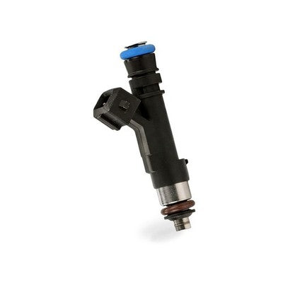 {{ Fuel Injector Suitable for Buick Encore Chevrolet Cruze Sonic Trax 1.4L }} - Buy Car Parts Online at {{ Kaka Auto Parts }}.