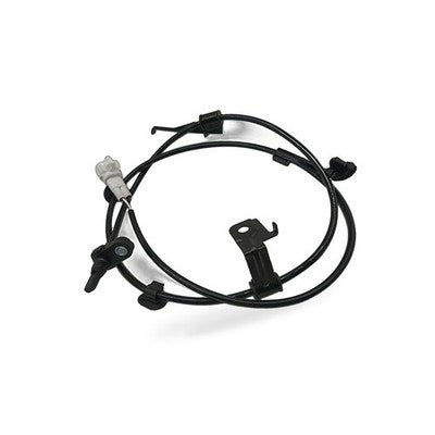 {{ ABS Wheel Speed Sensor Suitable for Toyota Yaris Belta Ractis Scion xD }} - Buy Car Parts Online at {{ Kaka Auto Parts }}.