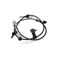 {{ ABS Wheel Speed Sensor Suitable for Toyota Yaris Belta Ractis Scion xD }} - Buy Car Parts Online at {{ Kaka Auto Parts }}.