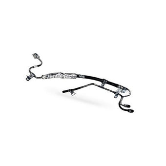 compare product High Pressure Power Steering Hose Suitable for Toyota Camry Avalon Lexus ES350