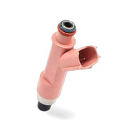 {{ Fuel Injector Suitable for Toyota Prius Yaris Echo Scion xA xB 1.5L 23250-21091 }} - Buy Car Parts Online at {{ Kaka Auto Parts }}.