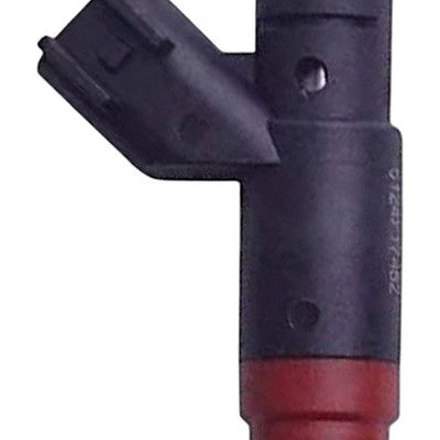 {{ Fuel Injector Suitable for Dodge Ram 1500 2004-2009 5.7L 53032713AB }} - Buy Car Parts Online at {{ Kaka Auto Parts }}.