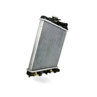 {{ Radiator Suitable for Honda Civic EG EH EK 91-00 CRX EG 92-98 HR-V 98-01 }} - Buy Car Parts Online at {{ Kaka Auto Parts }}.