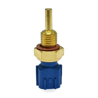 {{ Coolant Temperature Sensor Suitable for Nissan 22630-0M200 2263044B20 }} - Buy Car Parts Online at {{ Kaka Auto Parts }}.