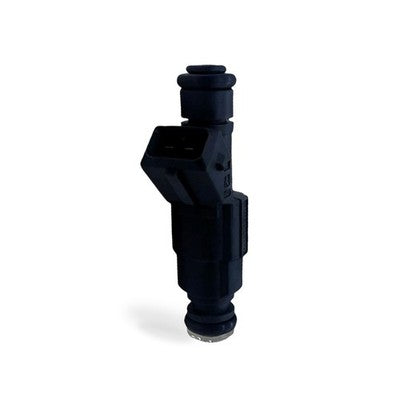 {{ Fuel Injector Suitable for Peugeot Citroen 206 207 307 C2 C3 Xsara 0280155842 }} - Buy Car Parts Online at {{ Kaka Auto Parts }}.