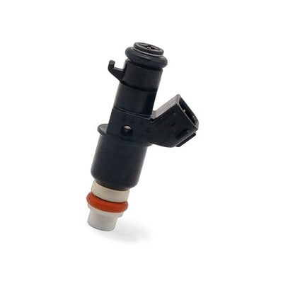 {{ Starter Motor Suitable for Saturn Ion Vue 2004-2007 3.5L 12581318 }} - Buy Car Parts Online at {{ Kaka Auto Parts }}.