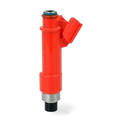 {{ 850CC Fuel Injector Suitable for Toyota Camry RAV4 Corolla Altis 1001-87F90 }} - Buy Car Parts Online at {{ Kaka Auto Parts }}.