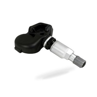 {{ Tire Pressure Monitoring Sensor Suitable for Infiniti EX35 FX35 FX50 40700JK01B }} - Buy Car Parts Online at {{ Kaka Auto Parts }}.