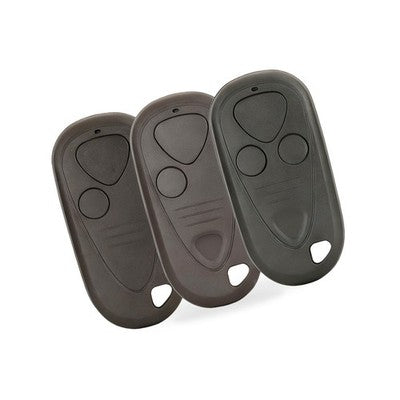 {{ Honda 2/3/4 Button Acura Car Remote Key Shell }} - Buy Car Parts Online at {{ Kaka Auto Parts }}.