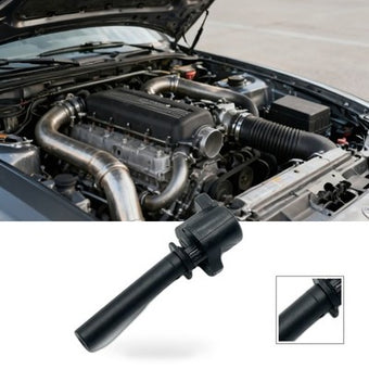 compare product Ignition Coil Suitable for Ford Crown Victoria Explorer Mustang 4.6L 2M2Z12029AC