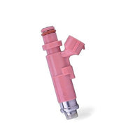 {{ Fuel Injector Suitable for Toyota MR2 Celica RAV4 Corolla 23250-74190 }} - Buy Car Parts Online at {{ Kaka Auto Parts }}.