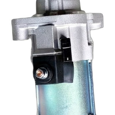 {{ Starter Motor Suitable for Honda Civic 2014 12V 1.6KW 9T 31200-RXD-A01 }} - Buy Car Parts Online at {{ Kaka Auto Parts }}.
