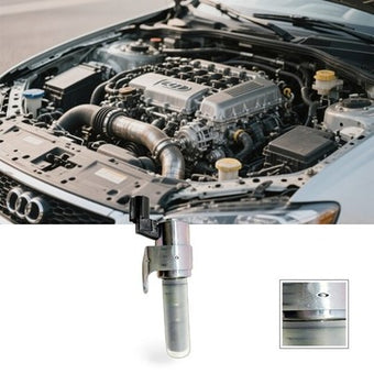 compare product Variable Valve Timing Solenoid Suitable for Toyota Altezza Aristo Crown GS300