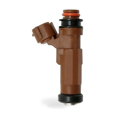 {{ Fuel Injector Suitable for Mitsubishi Lancer Outlander 2.0L 2.4L E7T10372 }} - Buy Car Parts Online at {{ Kaka Auto Parts }}.