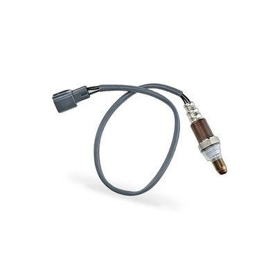 {{ Oxygen Sensor Suitable for Toyota RAV4 Camry Highlander Lexus ES300 RX300 }} - Buy Car Parts Online at {{ Kaka Auto Parts }}.