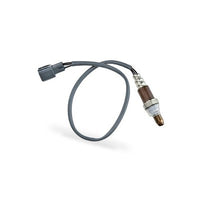 {{ Oxygen Sensor Suitable for Toyota RAV4 Camry Highlander Lexus ES300 RX300 }} - Buy Car Parts Online at {{ Kaka Auto Parts }}.
